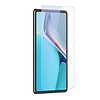 Baseus Huawei MatePad 11 10,95" Crystal Üvegfólia, 0,3 mm (SGJC120502)