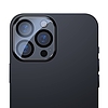 Baseus kameralencse film iPhone 13 Pro / 13 Pro Max készülékhez, 2db (SGQK000102)