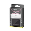 Baseus Let´s Go Universal waterproof case for smartphones, pink (ACFSD-D24)