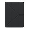 Baseus Minimalist Series IPad Mini 6 8,3" védőtok, fekete (ARJS040501)