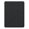 Baseus Minimalist védőtok iPad Pro-hoz. Baseus Minimalist védőtok iPad Pro-hoz, 2018/2020/2021/2022 11 hüvelykes, fekete (P40112502111-01)