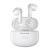 Blackview AirBuds 7 vezeték nélküli fejhallgató fehér (AirBuds7-white)