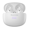 Blackview AirBuds 7 vezeték nélküli fejhallgató fehér (AirBuds7-white)