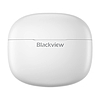 Blackview AirBuds 7 vezeték nélküli fejhallgató fehér (AirBuds7-white)