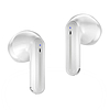 Blackview AirBuds 7 vezeték nélküli fejhallgató fehér (AirBuds7-white)