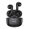 Blackview AirBuds 7 vezeték nélküli fejhallgató fekete (AirBuds7-black)