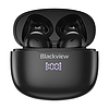 Blackview AirBuds 7 vezeték nélküli fejhallgató fekete (AirBuds7-black)