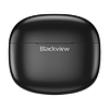 Blackview AirBuds 7 vezeték nélküli fejhallgató fekete (AirBuds7-black)