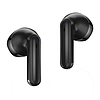 Blackview AirBuds 7 vezeték nélküli fejhallgató fekete (AirBuds7-black)