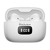 Blackview AirBuds 8 vezeték nélküli fejhallgató fehér (AirBuds8-white)