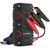 BlitzWolf BW-JS1 Jump Starter Powerbank indító 12000mAh, 800A (BW-JS1)