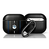 BMW Color Lines tok AirPods Pro 2-hez - fekete