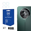 Camera Cover 3mk Lens Protection for Realme 12 4G