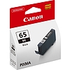 Canon CLI-65 Black tintapatron eredeti 12,6ml 4215C001