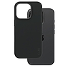 CARE by PanzerGlass Fashion Case iPhone 16 Pro 6,3" fekete/fekete MagSafe 1378