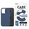 CARE by PanzerGlass Fashion Case iPhone 16 Pro 6,3" kék/kék MagSafe 1382