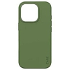 CARE by PanzerGlass Fashion Case iPhone 16 Pro 6,3" zöld/zöld MagSafe 1386