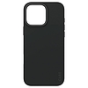 CARE by PanzerGlass Fashion Case iPhone 16 Pro Max 6,9" fekete/fekete MagSafe 1380