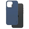 CARE by PanzerGlass Fashion Case iPhone 16 Pro Max 6,9" kék/kék MagSafe 1384