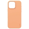 CARE by PanzerGlass Fashion Case iPhone 16 Pro Max 6,9" Peachy MagSafe 1392