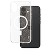 CARE by PanzerGlass Flagship Star Lit Case iPhone 16 Plus 6,7" fehér/fehér MagSafe 1343