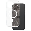 CARE by PanzerGlass Flagship Star Lit Case iPhone 16 Pro Max 6,9" fehér/fehér MagSafe 1344