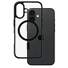 CARE by PanzerGlass Flagship Urban Case iPhone 16 6,1" MagSafe 1357