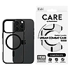 CARE by PanzerGlass Flagship Urban Case iPhone 16 Pro 6,3" MagSafe 1358