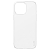 CARE by PanzerGlass X-Ray Soft Basic Case iPhone 16 Pro Max 6,9" átlátszó/átlátszó 1444