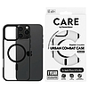 CARE by PanzerGlass zászlóshajó városi tok iPhone 16 Pro Max 6,9" MagSafe 1360