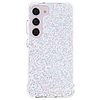 Case-Mate Twinkle - Samsung Galaxy S23+ tok Diamond (CM050396)