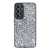 Case-Mate Twinkle - Samsung Galaxy S24+ tok Disco (CM053440)