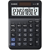 CASIO MS 20 F