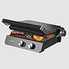 Cecotec Rock´nGrill Blaze Neon elektromos grill 8054 (CECO080545)