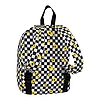 CoolPack Hátizsák Slight (kicsi) 13" Chess Flow (sakk)