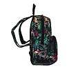 CoolPack Hátizsák Slight (kicsi) 13" Malindi (dzsungel)