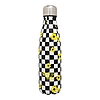 CoolPack Thermo kulacs 500ml Chess flow (sakk)