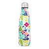 CoolPack Thermo kulacs 500ml Flower me