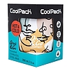 CoolPack Thermo pohár 350ml Art Deco