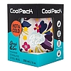 CoolPack Thermo pohár 350ml Flower me