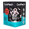 CoolPack Thermo pohár 350ml Helen (pink-fekete)