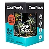 CoolPack Thermo pohár 350ml Malindi (dzsungel)