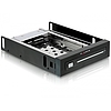 Delock 3.5 Mobil Rack 1x 2.5 SATA HDD-hez (47194)