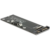 Delock Converter Blade-SSD (MacBook Air SSD) > SATA (62644)