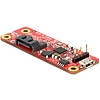 Delock Converter Raspberry Pi USB Micro-B female / USB Pin Header > SATA 7 Pin (62626)