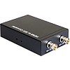 Delock HDMI > 3G-SDI konverter (93238)