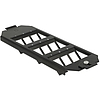 Delock Keystone Mounting 9 Port for floor tank (86281)