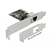 Delock PCI Express Kártya 1 x Gigabit LAN (89189)