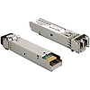 Delock SFP Modul 1000Base-SX MM 850 nm (86186)