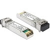 Delock SFP modul 10GBase-SR MM 850mm (86199)